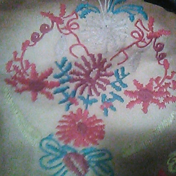 Purses - Picture 3 of 5